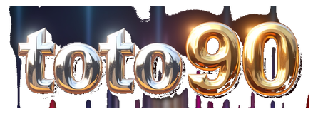 toto90 logo