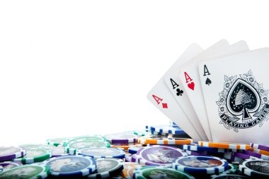 toto90 Pair & Tie Markets