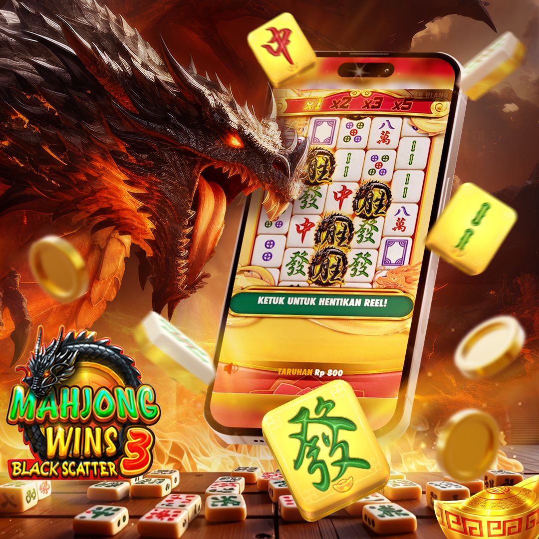 toto90 Speed Baccarat at toto90