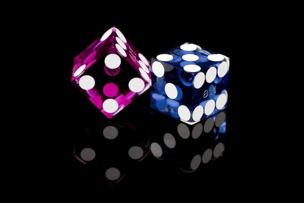 toto90 mobile gaming