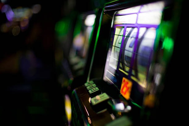toto90 Game Type