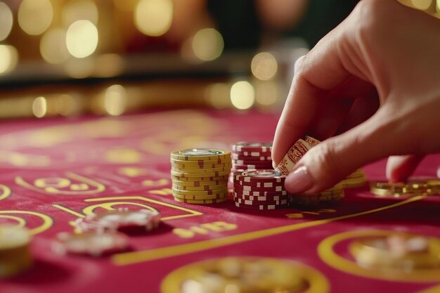 toto90 Slots